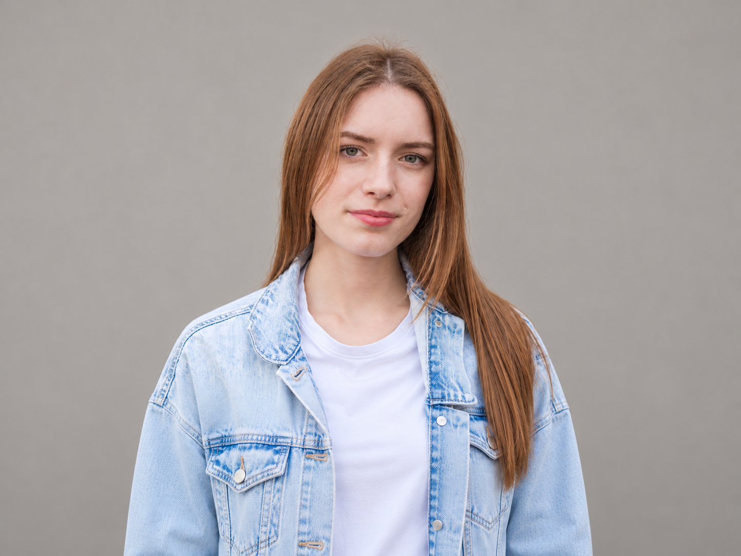 Родионова Кристина